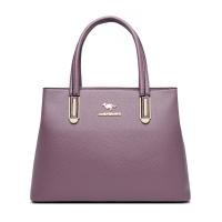 uploads/erp/collection/images/Luggage Bags/yeshunxb/XU0603047/img_b/XU0603047_img_b_3